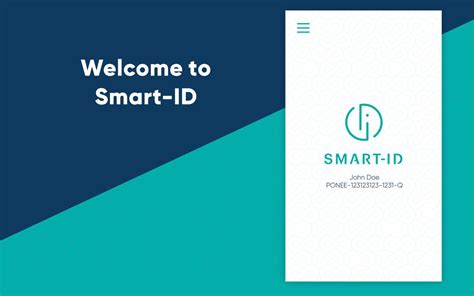 smart id.com